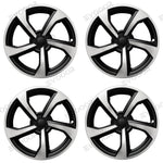 alloautoparts-19crossflow-wheels-cover-hubcaps-for-tesla-model-y-juniper