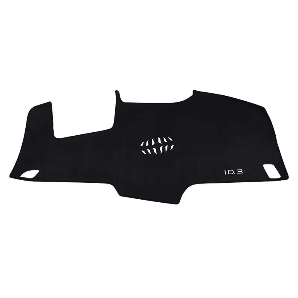 italian-velvet-dashboard-sunshade-mat-for-vw-id-3