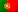Portuguese (Portugal) pt_PT