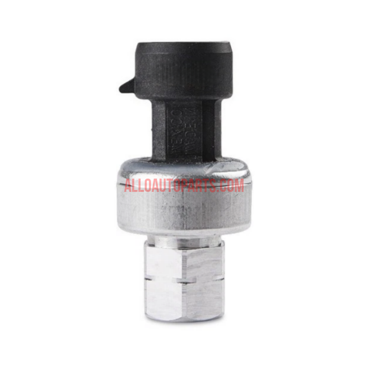 AC-Pressure-Sensor-for-RENAULT-13587697-allo-2011.png