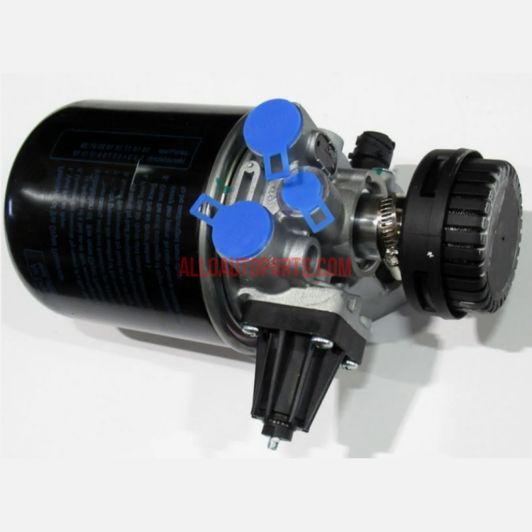 Air-Dryer-Compressed-air-System-4324101027-allo-10408.png