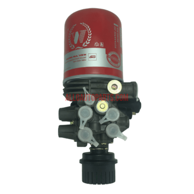 Air-Dryer-Compressed-air-System-ZB4422-allo-10388.png