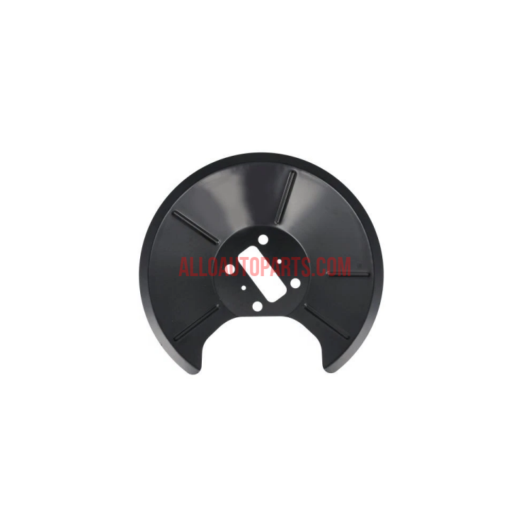 Brake-Cover-Back-Plate-for-ford-allo-22071.png