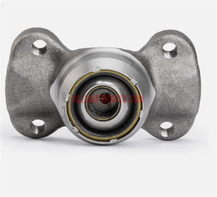 C-V-Centering-Yoke-for-Jeep-allo-735.png