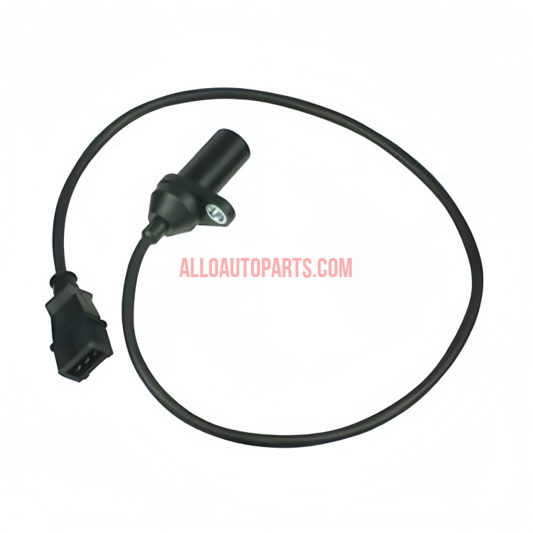 CRANKSHAFT-POSITION-SENSOR-for-RENAULT-0261210114-allo-2627.png