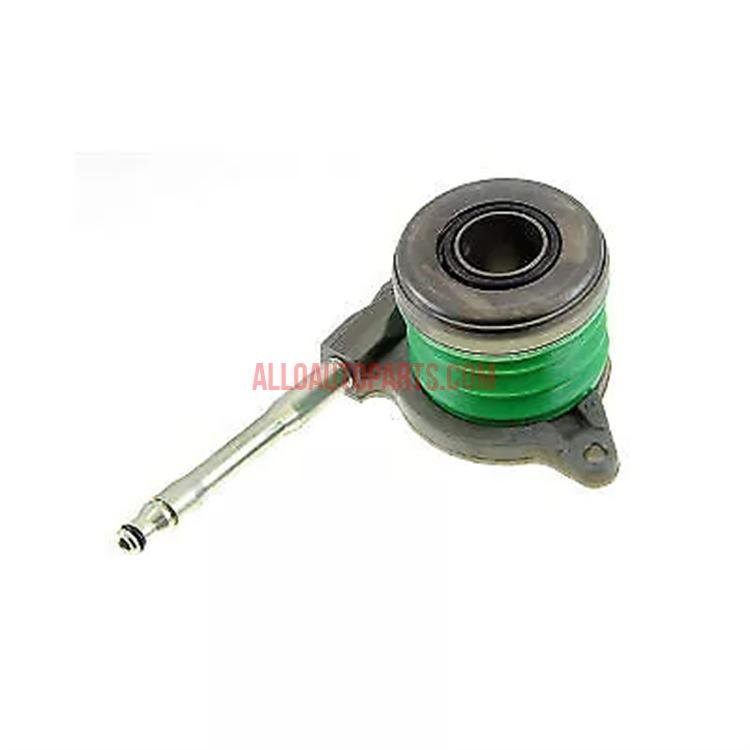 Cylindre récepteur d'embrayage central 8667661-31259445-allo-22110.jpg