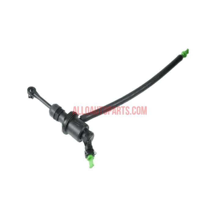Clutch-Master-Cylinder-30610-ED000-30610-allo-21413.jpg