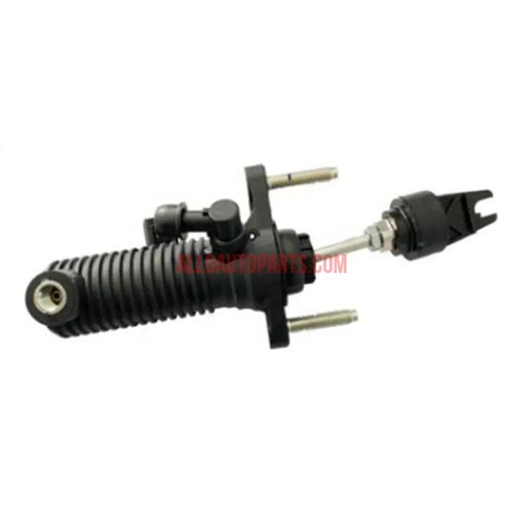 Clutch-Master-Cylinder-31420-0K060-31420-allo-20220.jpg