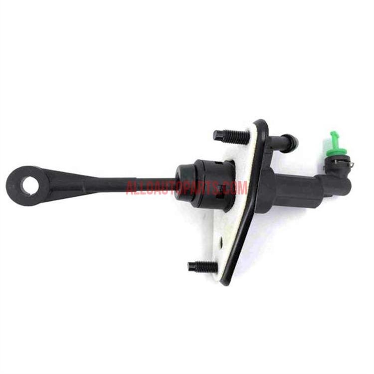 Maître-cylindre d'embrayage Hyundai Verna/Kia Rio OE 41610-1R900, CMC-4060, KAC1170