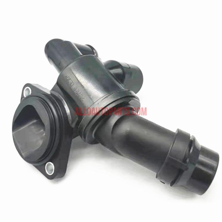 Coolant-Thermostat-housing-assembly-For-AUDI-allo-13800.jpg