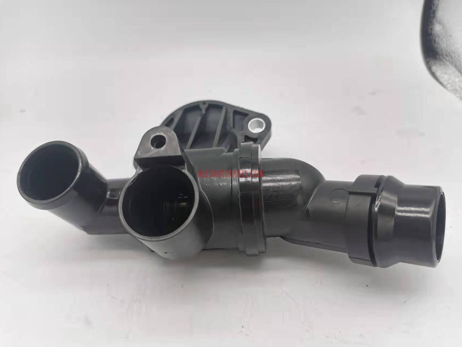 Coolant-Thermostat-housing-assembly-For-AUDI-allo-13801.jpg