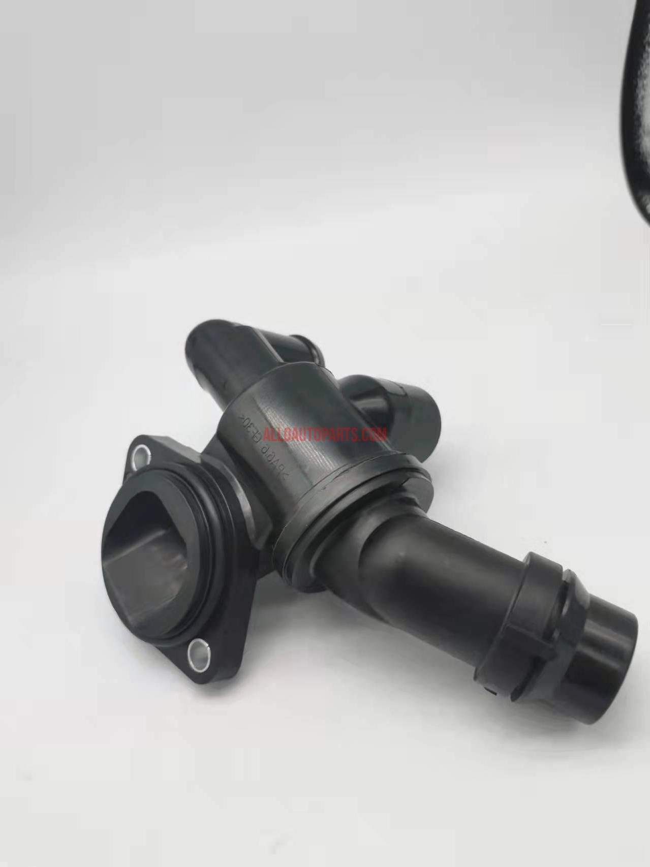 Coolant-Thermostat-housing-assembly-For-AUDI-allo-13802.jpg