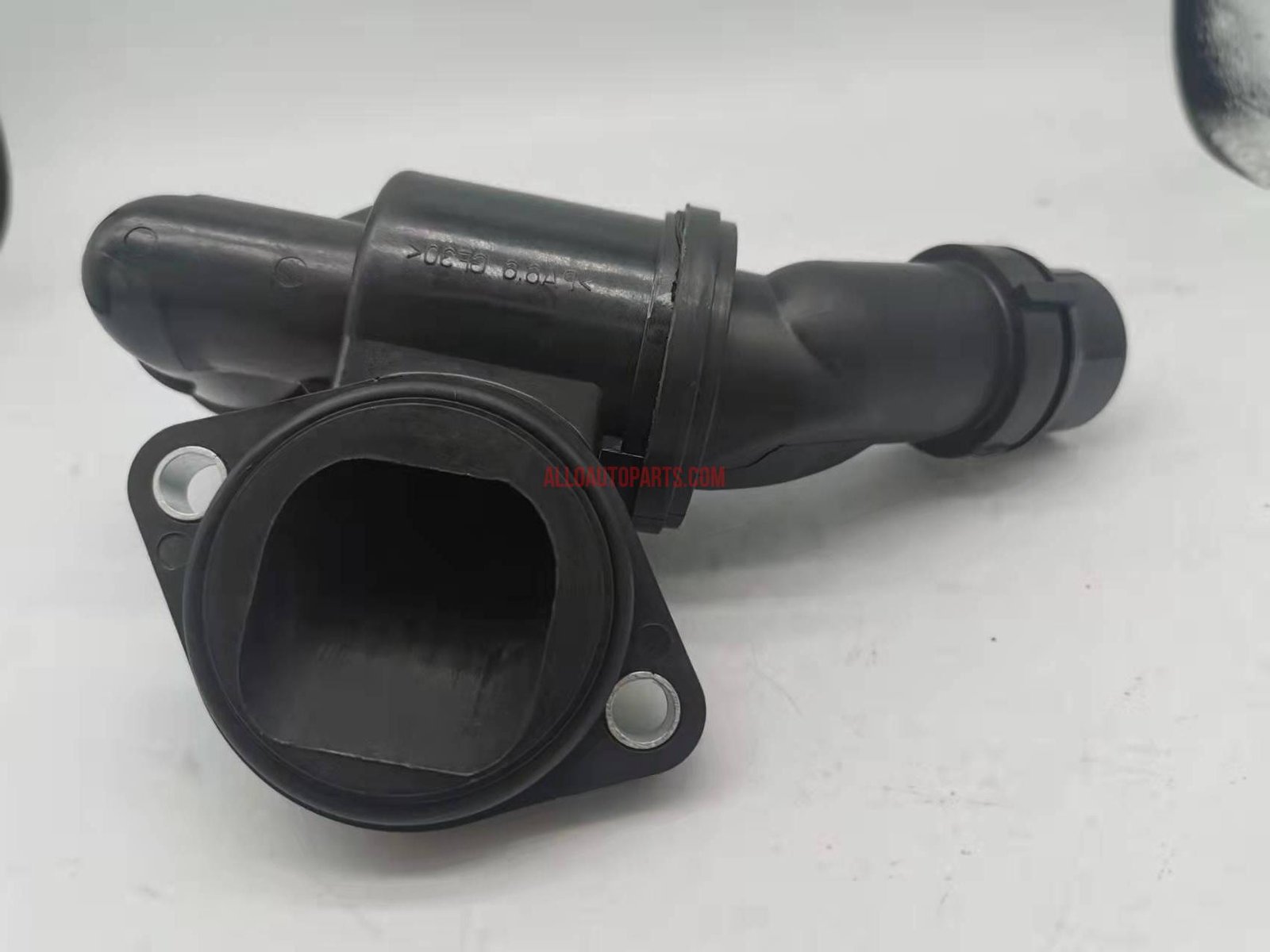 Coolant-Thermostat-housing-assembly-For-AUDI-allo-13803.jpg