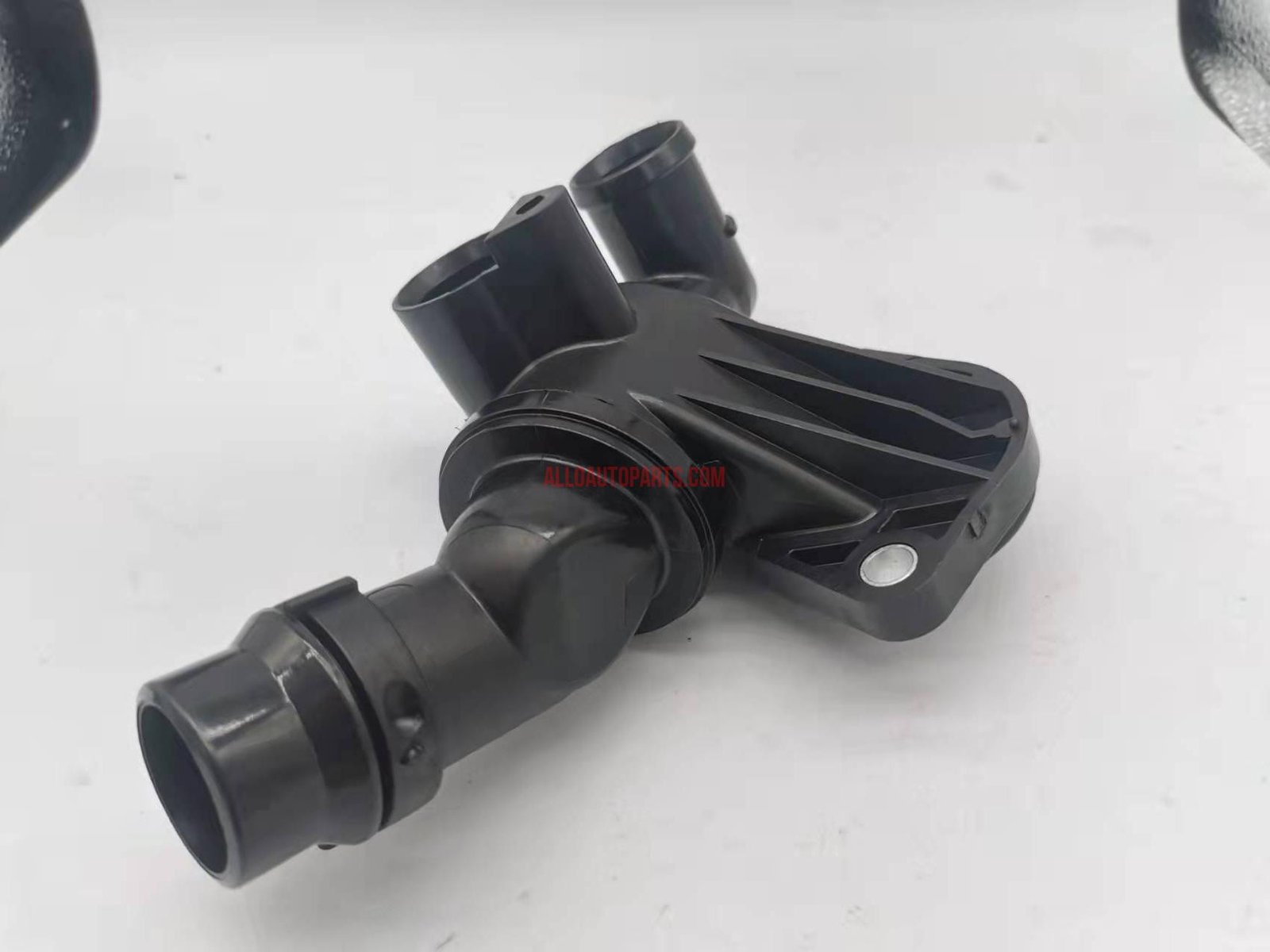 Coolant-Thermostat-housing-assembly-For-AUDI-allo-13804.jpg