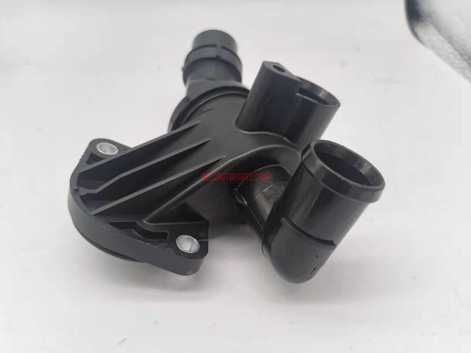Coolant-Thermostat-housing-assembly-For-AUDI-allo-13805.jpg