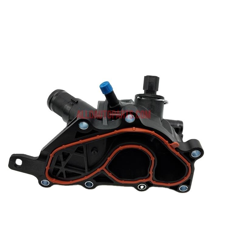 Cooling-Thermostat-Housing-for-Renault-Arcana-allo-20816.jpg