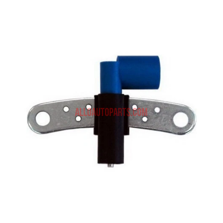 RENAULT Crankshaft Position Sensor - OE # 2375000Q0H, 0143600QAB