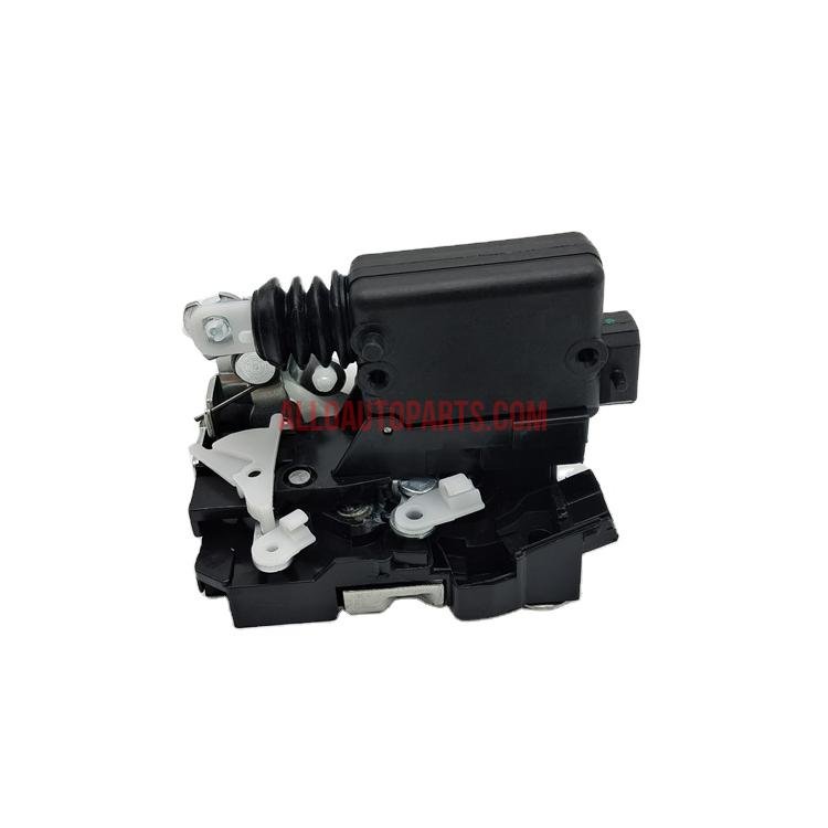 Door-Lock-Actuator-for-DACIA-SANDERO-allo-21388.jpg