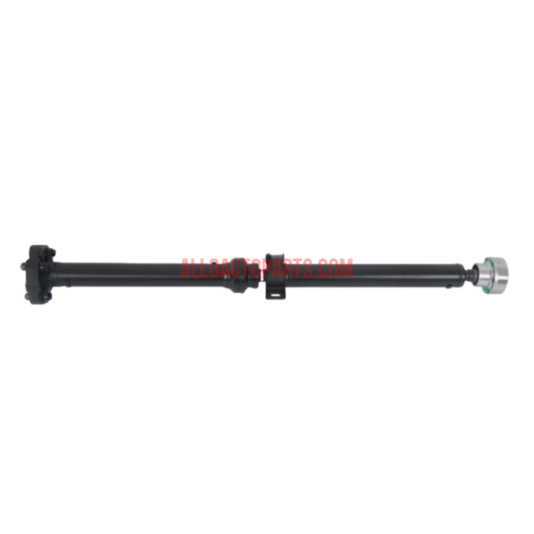 Drive-Shaft-for-JEEP-GRAND-CHEROKEE-allo-1527.png