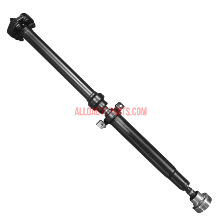 Drive-Shaft-for-JEEP-GRAND-CHEROKEE-allo-1669.png