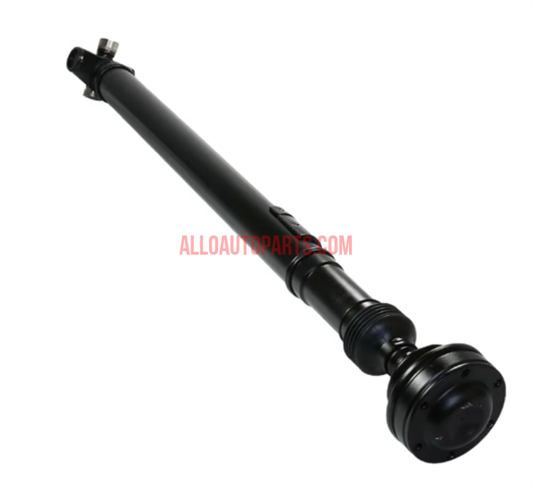 Drive-Shaft-for-Jeep-Grand-Cherokee-allo-9865.png