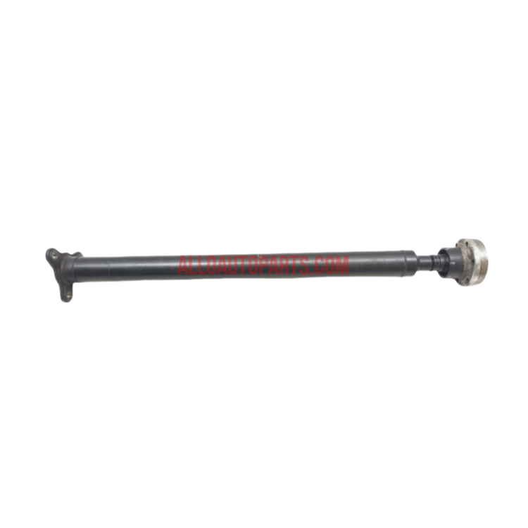 Drive-Shaft-for-LAND-ROVER-RANGE-allo-2571.png