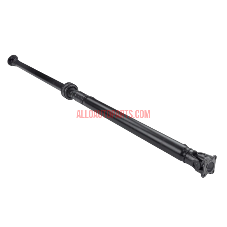 Drive-Shaft-for-NISSAN-QASHQAI-QASHQAI-allo-1082.png