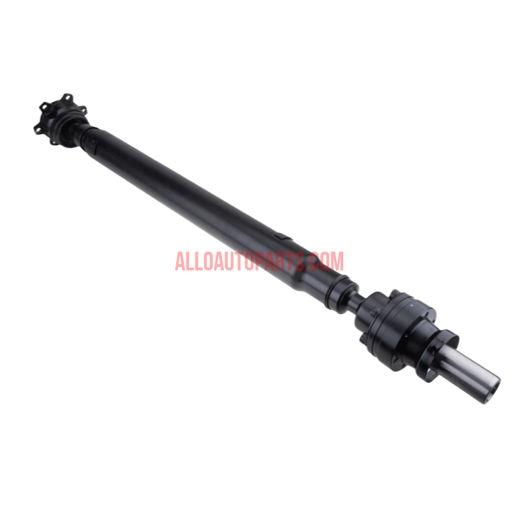 Drive-Shaft-for-SUZUKI-GRAND-VITARA-allo-2444.png