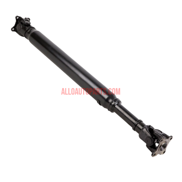 Drive-Shaft-for-TOYOTA-4-RUNNER-allo-2712.png