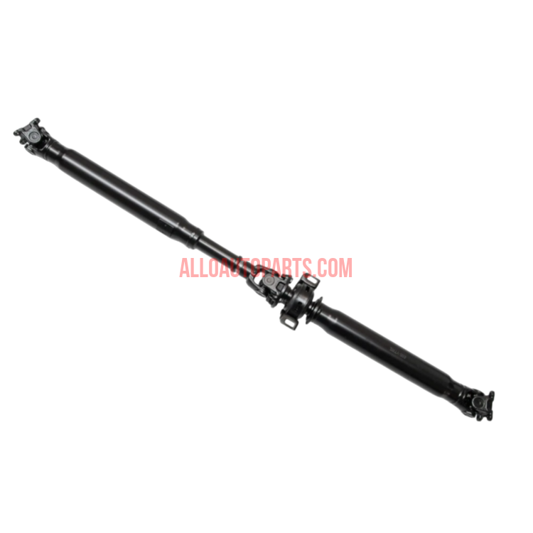 Eixo de transmissão para TOYOTA HILUX TRASEIRO allo 2118.png