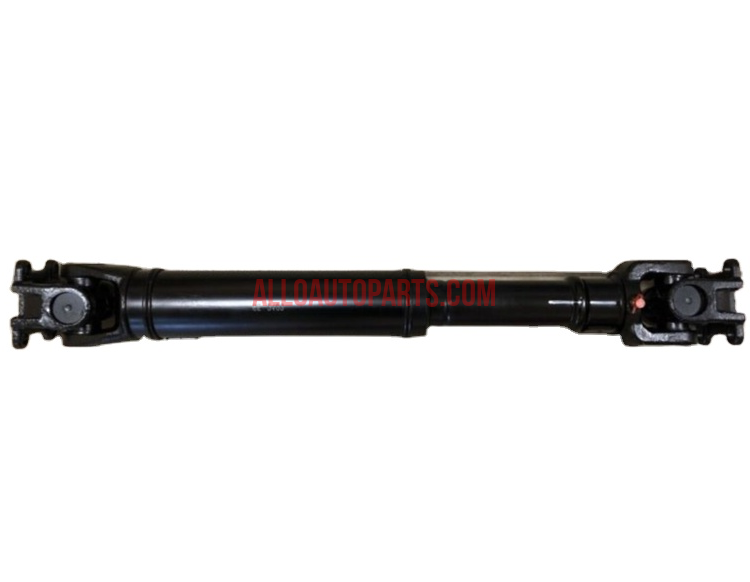 Drive-Shaft-for-Toyota-Land-Cruiser-allo-11071.png