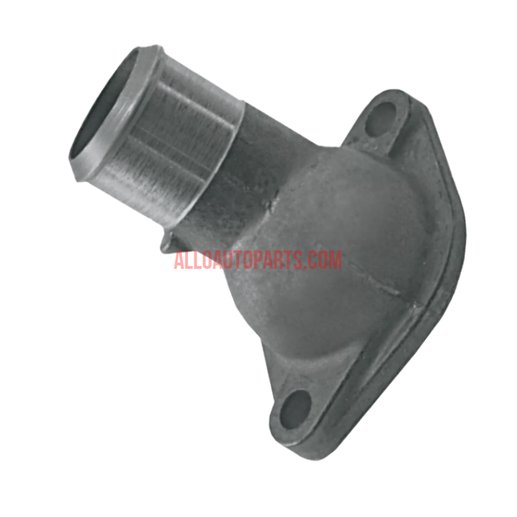 Engine-Coolant-Thermostat-Housing-Water-Outlet-allo-18376.png