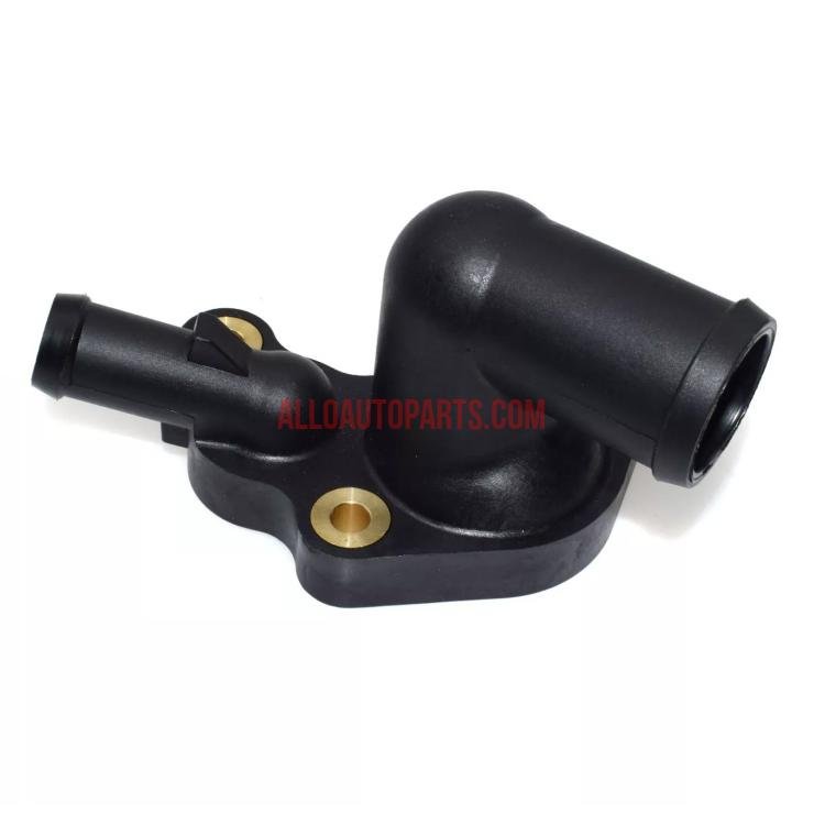 Engine-Coolant-Thermostat-Housing-for-Mini-allo-6810.jpg