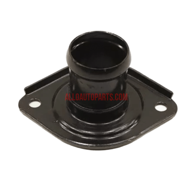 Engine-Coolant-Water-Outlet-24575474-for-allo-19867.png