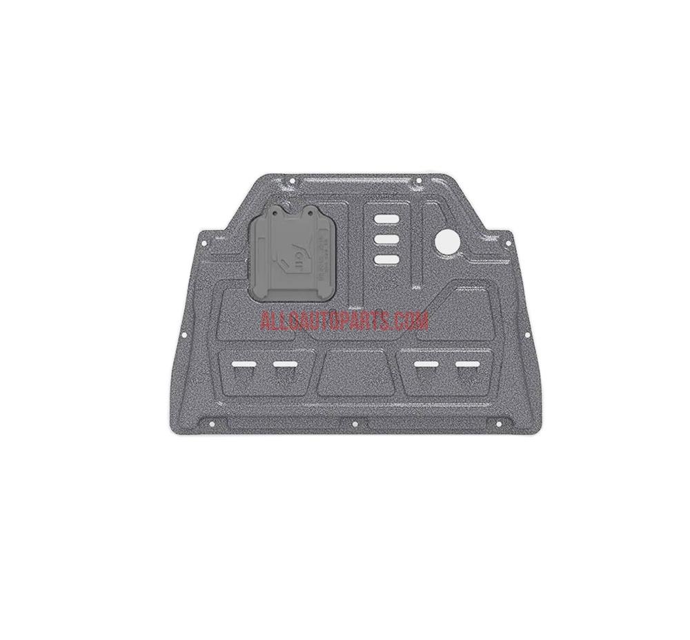 Chery Arrizo 8 Engine Guard Skid Plate - OE# Contact Us