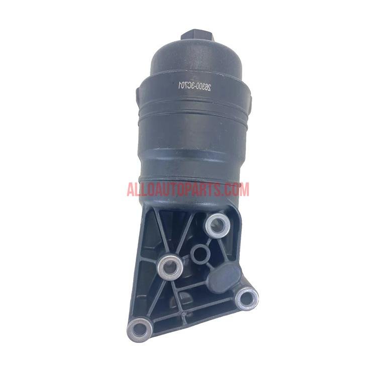 Engine-Oil-Filter-Housing-26300-3C701-allo-12777.jpg