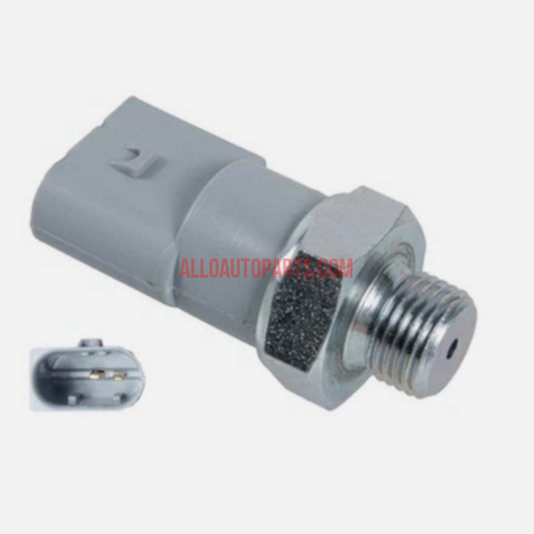 Engine-Oil-Pressure-Switch-0001539932-A0001539932-allo-19229.png