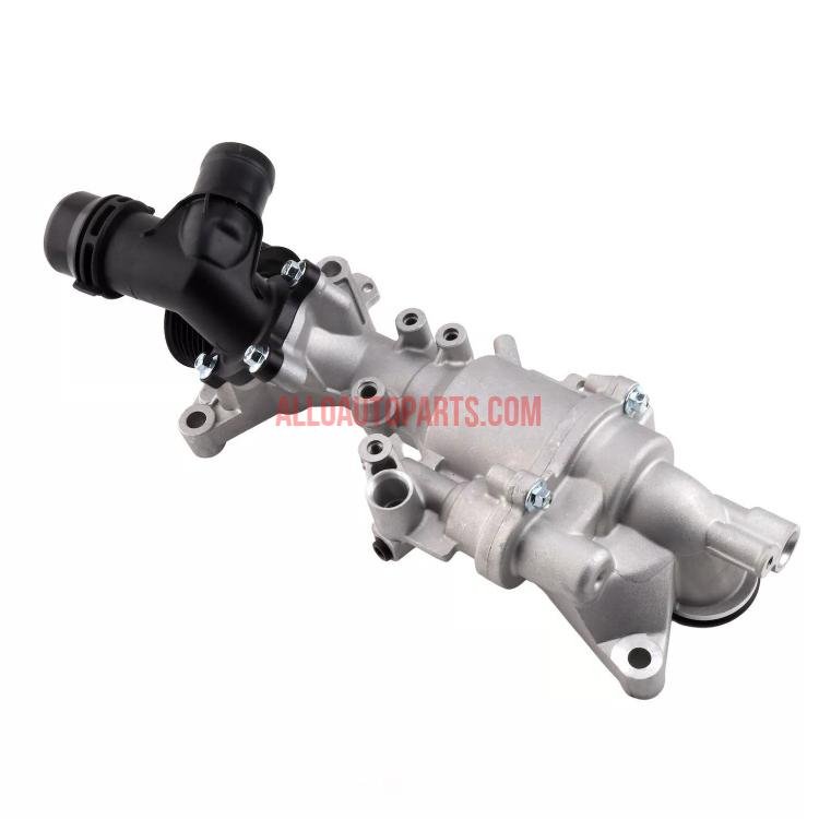 Engine-Water-Pump-2742001000-2742000907-for-allo-13924.jpg