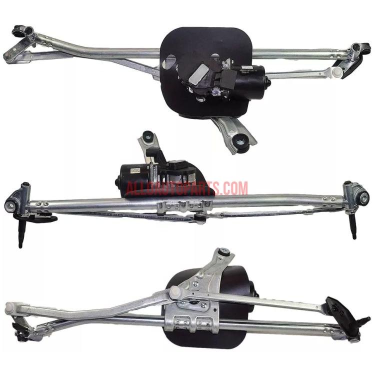 FRONT-WINDSCREEN-WIPER-MOTOR-WITH-LINKAGE-allo-15747.jpg