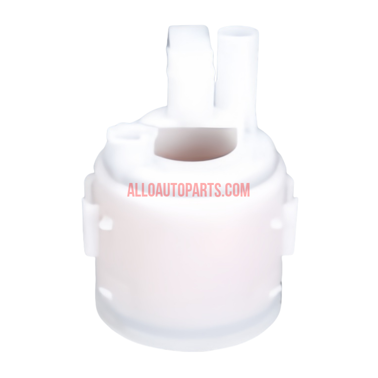 Fuel-Pump-Module-for-nissan-16400-allo-601.png