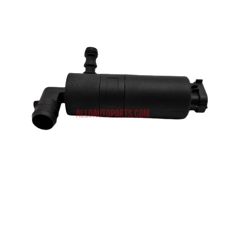 Headlight-Washer-Pump-for-Toyota-Avensis-allo-21068.jpg