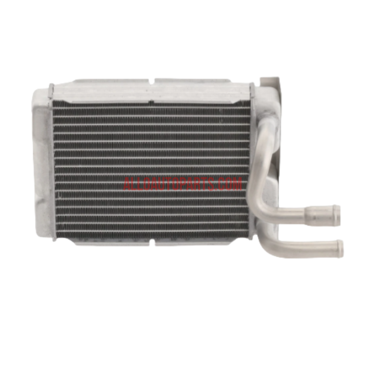 Heater-Core-for-1987-95-Jeep-allo-3458.png