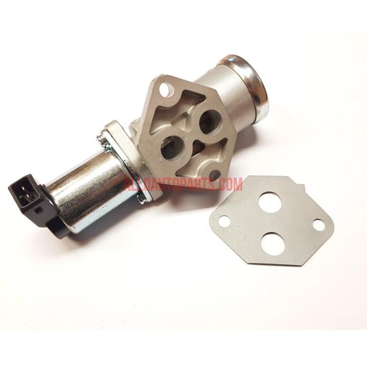 IDLE-AIR-CONTROL-VALVE-for-RENAULT-allo-7827.jpg