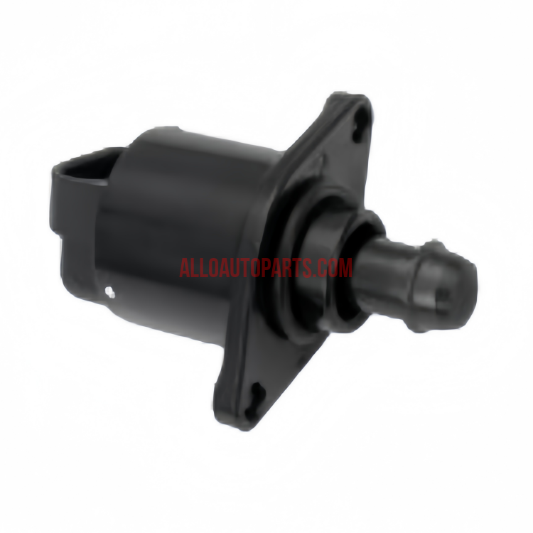IDLE-STEPPER-MOTOR-for-RENAULT-7700102539-allo-5111.png