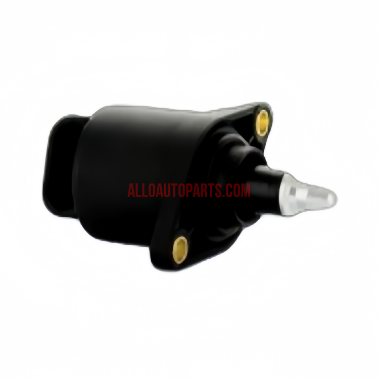 IDLE-STEPPER-MOTOR-for-RENAULT-7701204054-allo-5138.png