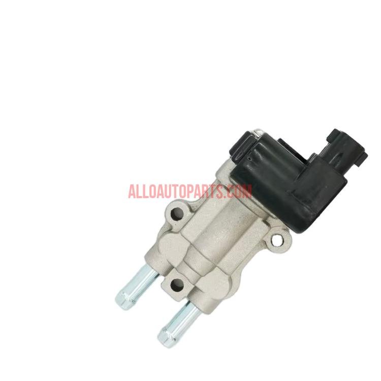 Idle-Air-Control-Valve-22270-22061-allo-21699.jpg
