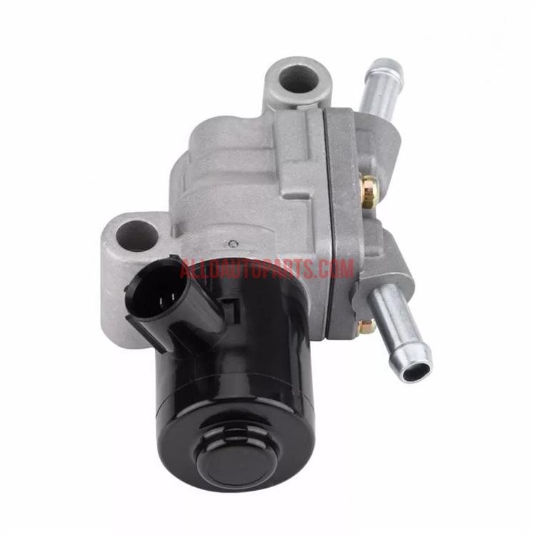 Idle-Air-Control-Valve-IACV-36450-allo-8021.jpg