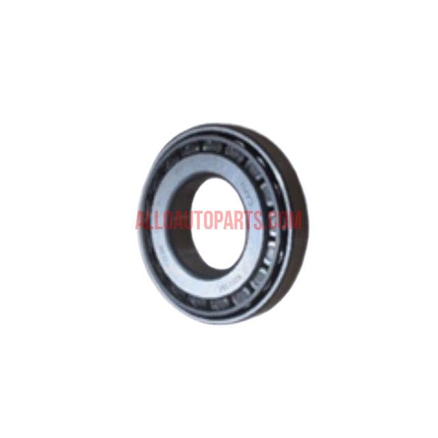 Chery Front Wheel Bearing OE# H31-3000046 - Karry Auto Parts