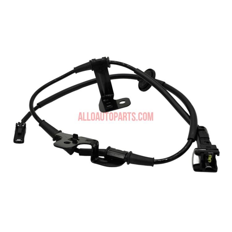 Left-Rear-Abs-Sensor-Wire-91920H5200-allo-17926.jpg