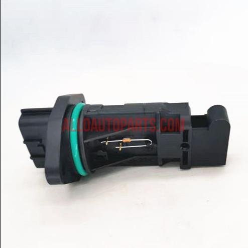 Mass-Air-Flow-Meter-Sensor-for-allo-13653.jpg